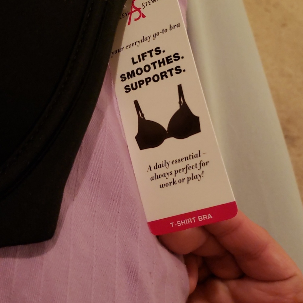 bra - Picture 2 of 3